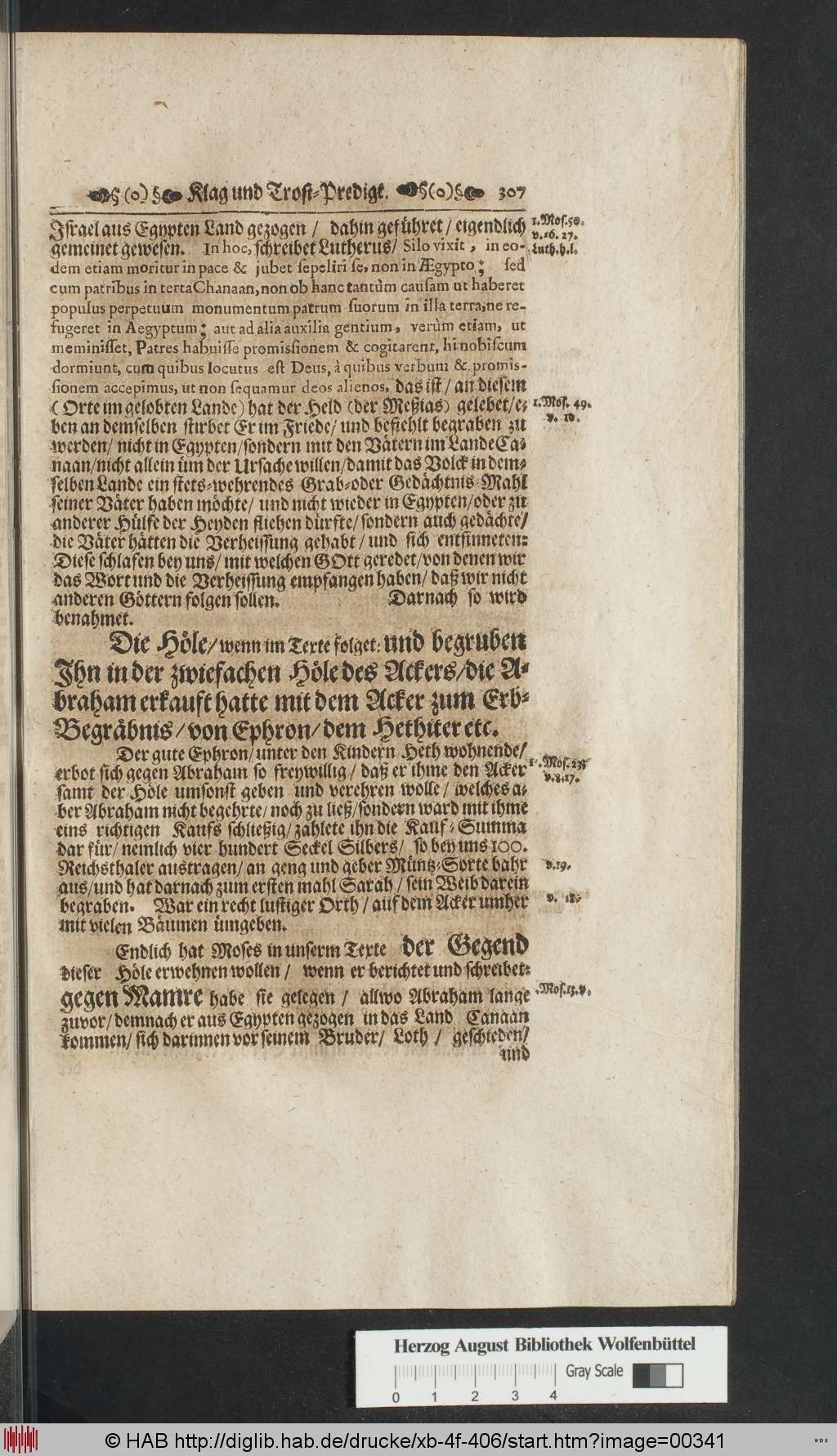 http://diglib.hab.de/drucke/xb-4f-406/00341.jpg