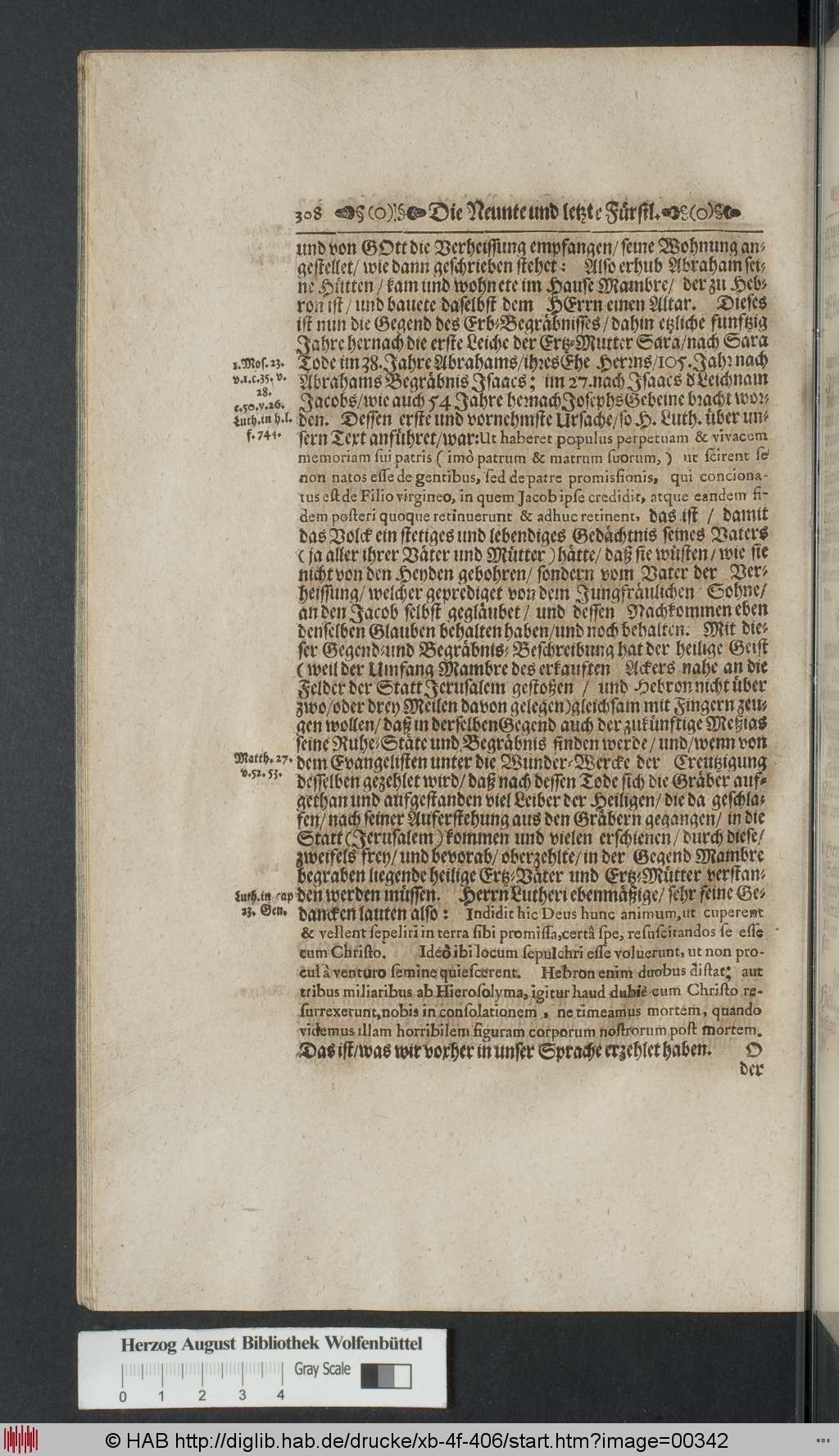 http://diglib.hab.de/drucke/xb-4f-406/00342.jpg