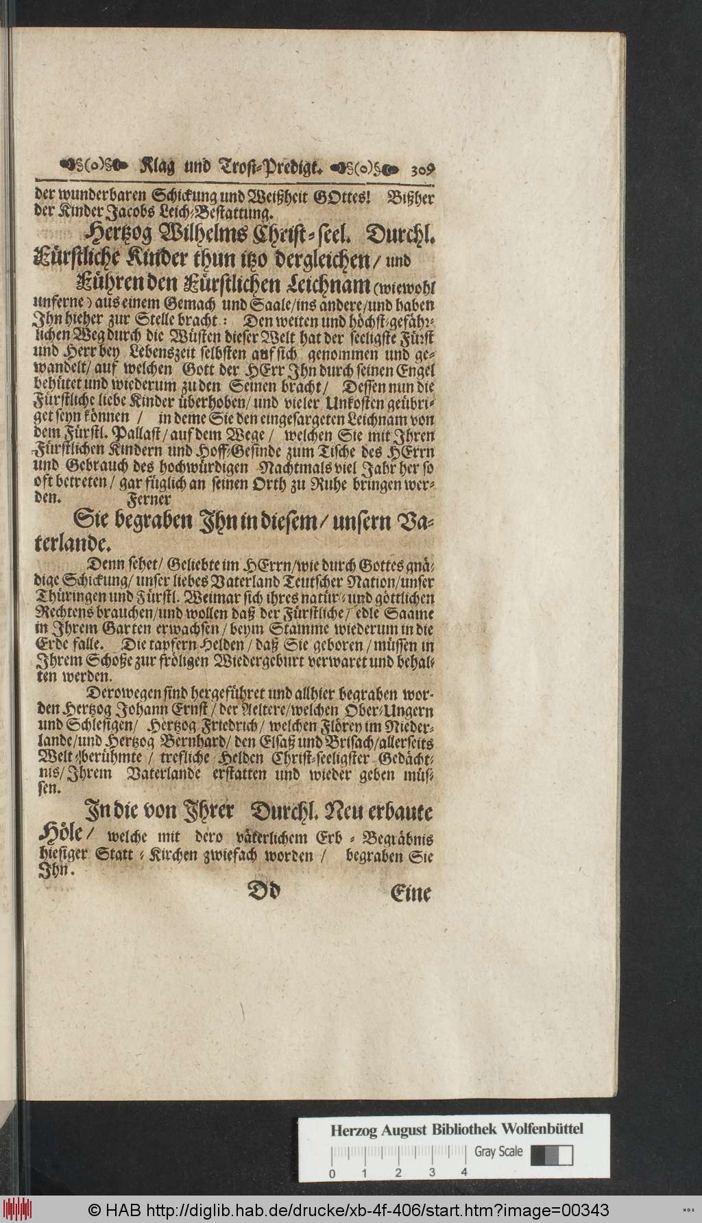 http://diglib.hab.de/drucke/xb-4f-406/00343.jpg