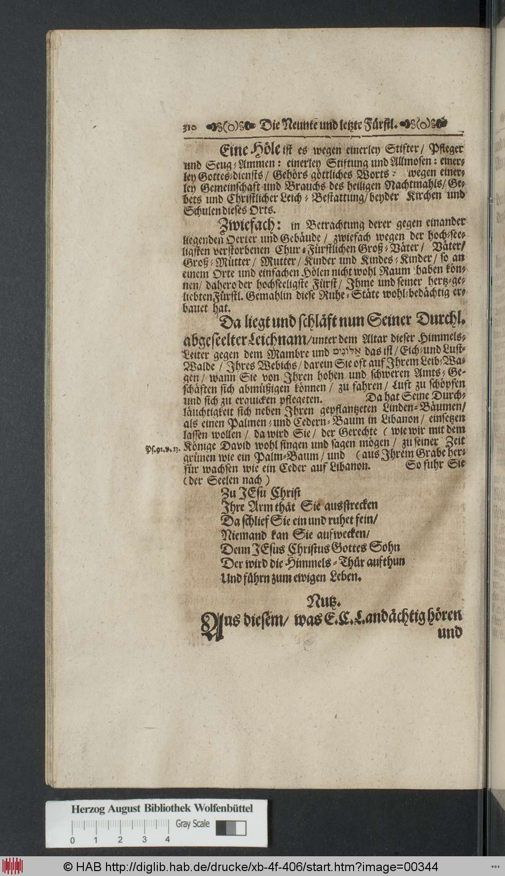 http://diglib.hab.de/drucke/xb-4f-406/00344.jpg