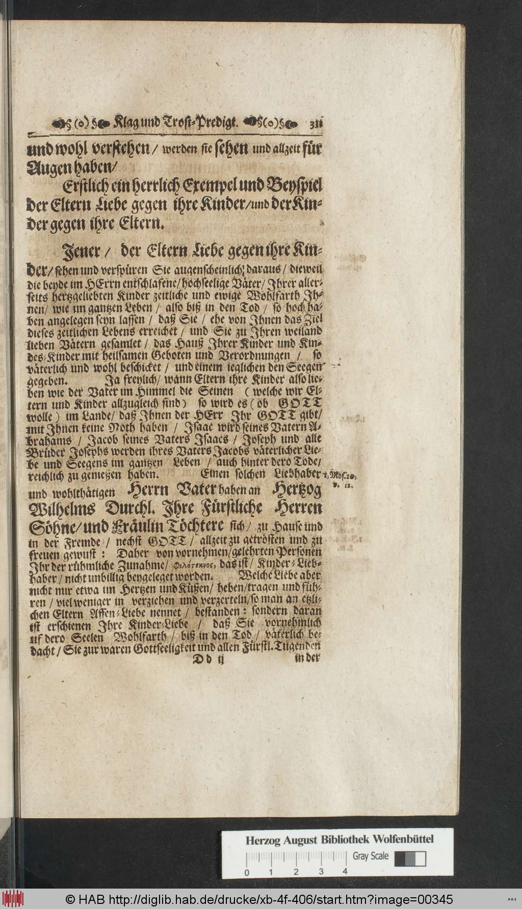 http://diglib.hab.de/drucke/xb-4f-406/00345.jpg