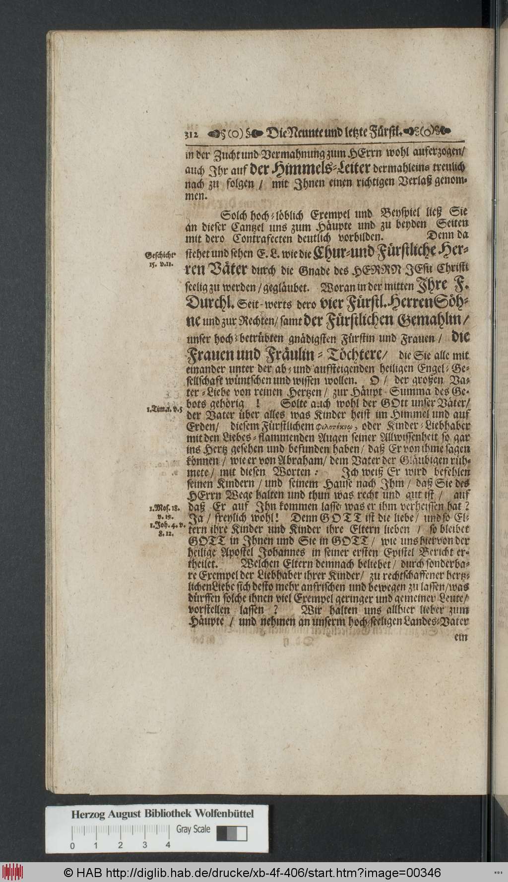 http://diglib.hab.de/drucke/xb-4f-406/00346.jpg