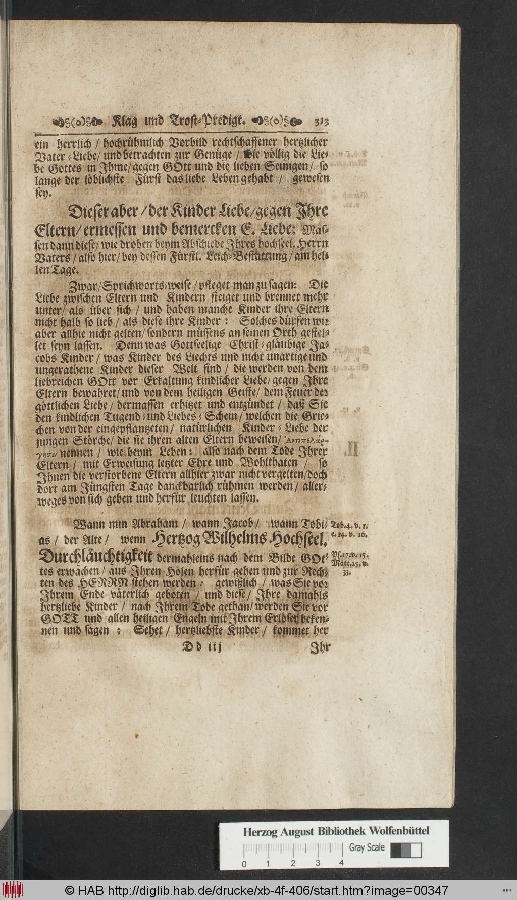 http://diglib.hab.de/drucke/xb-4f-406/00347.jpg