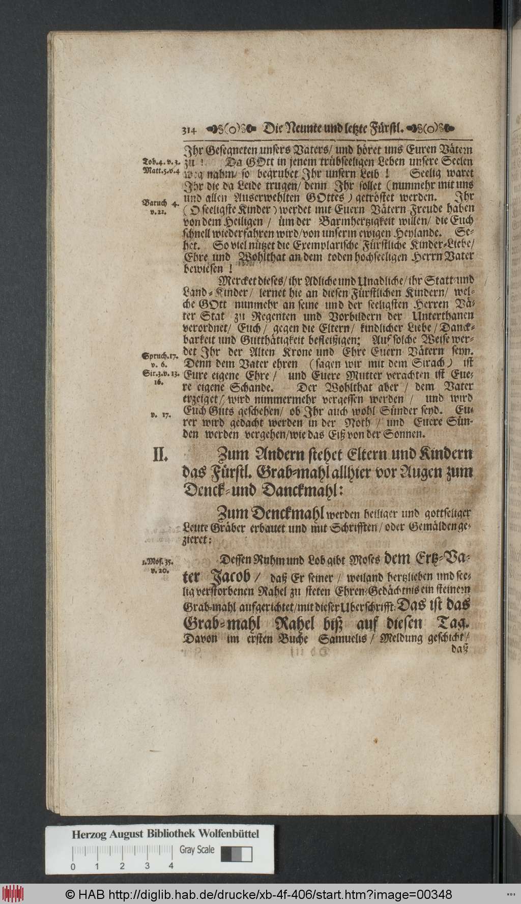 http://diglib.hab.de/drucke/xb-4f-406/00348.jpg