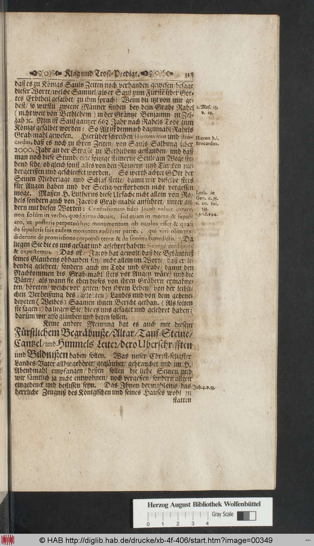 http://diglib.hab.de/drucke/xb-4f-406/00349.jpg
