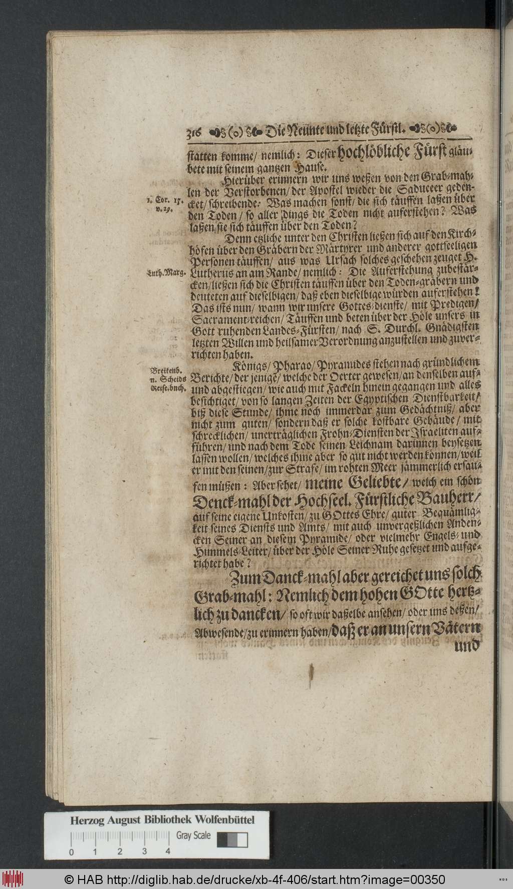 http://diglib.hab.de/drucke/xb-4f-406/00350.jpg
