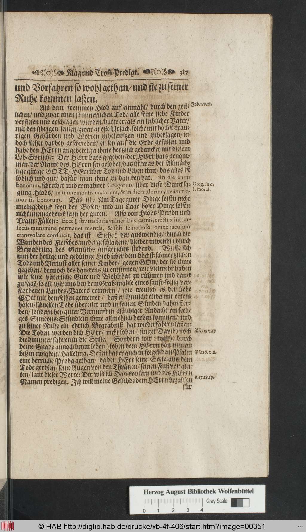 http://diglib.hab.de/drucke/xb-4f-406/00351.jpg