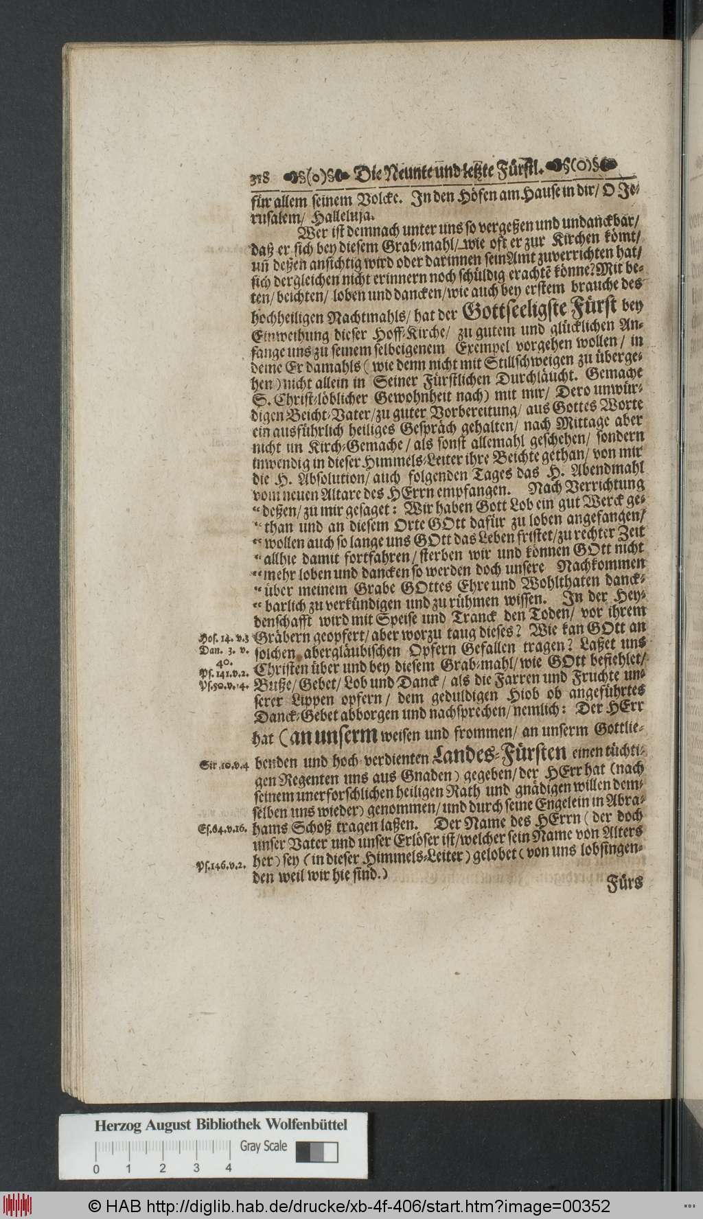 http://diglib.hab.de/drucke/xb-4f-406/00352.jpg