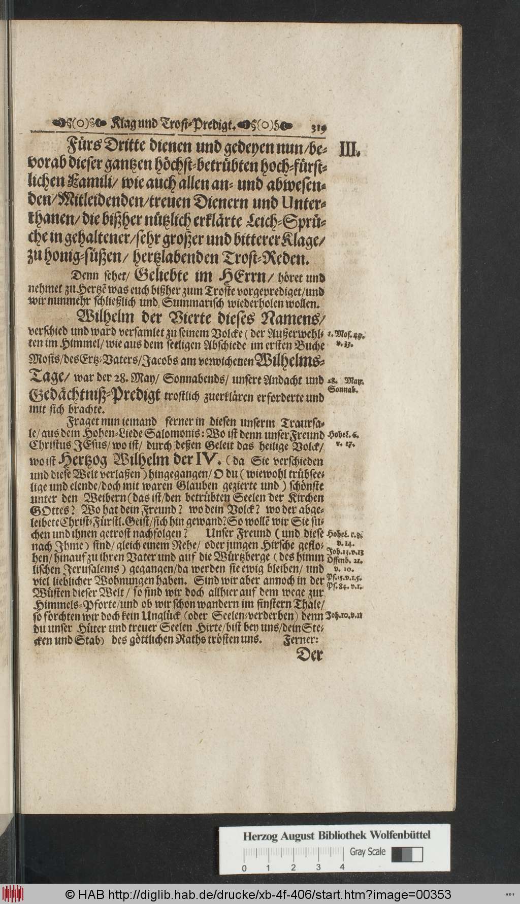 http://diglib.hab.de/drucke/xb-4f-406/00353.jpg
