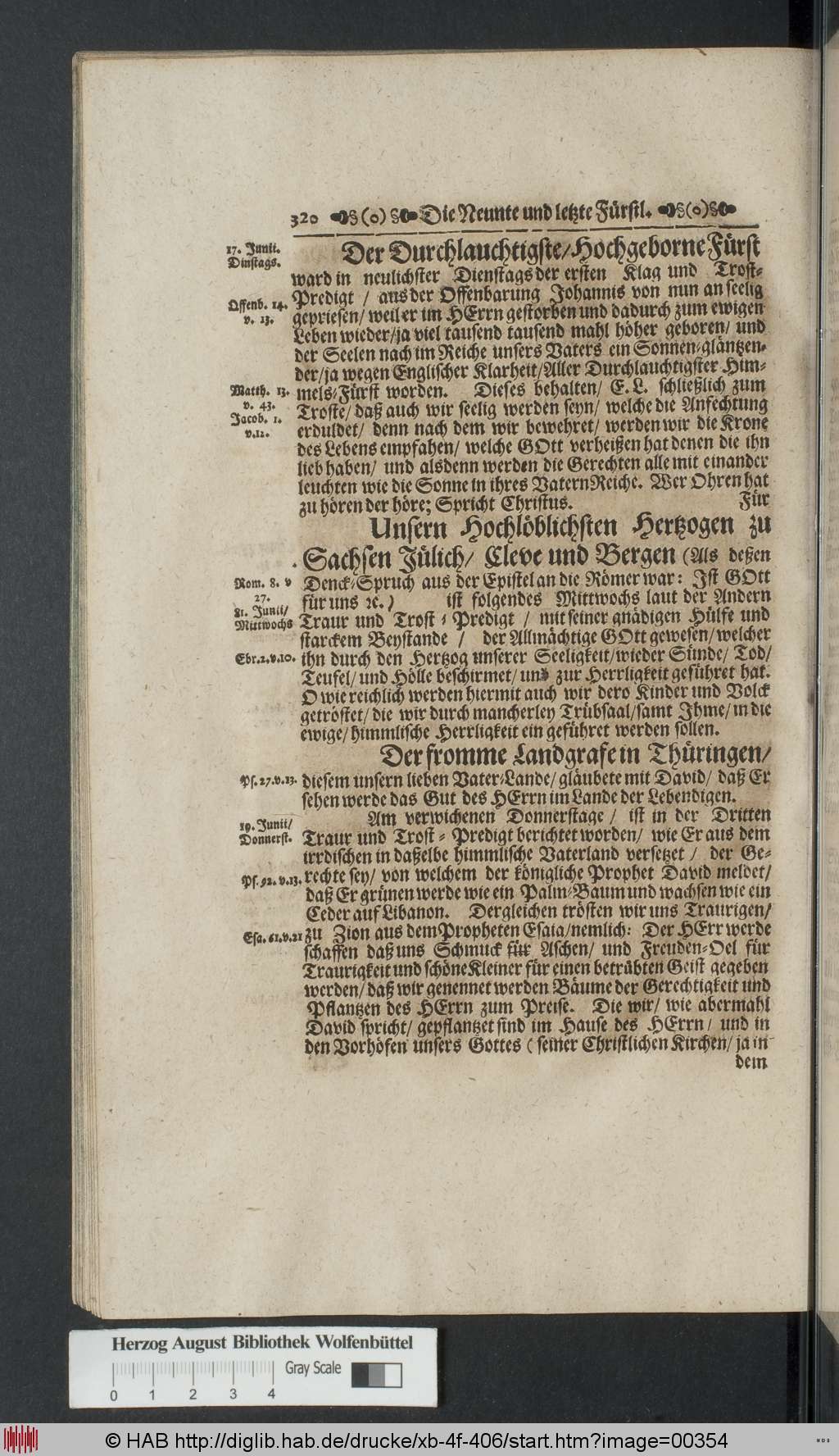http://diglib.hab.de/drucke/xb-4f-406/00354.jpg
