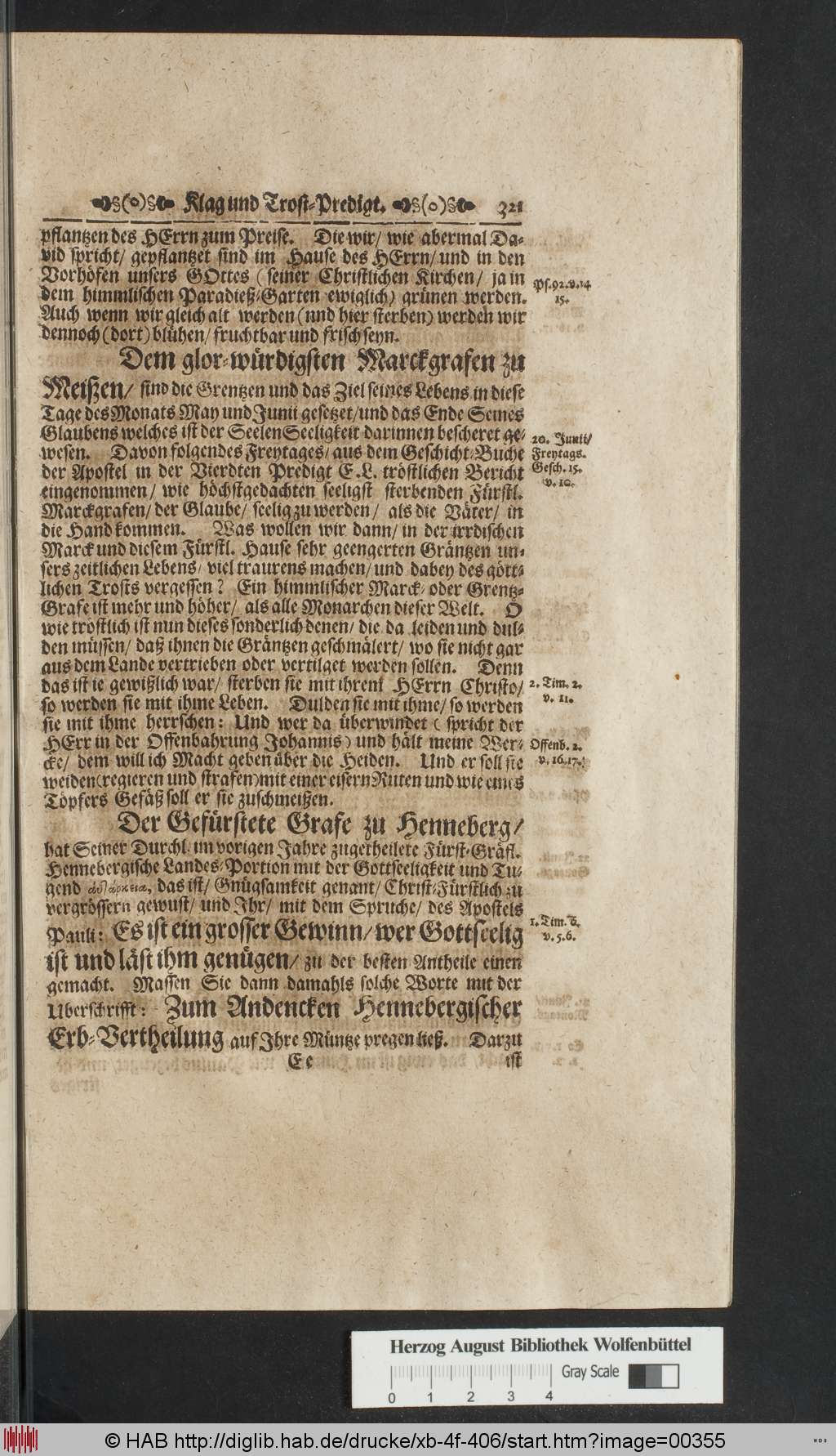 http://diglib.hab.de/drucke/xb-4f-406/00355.jpg