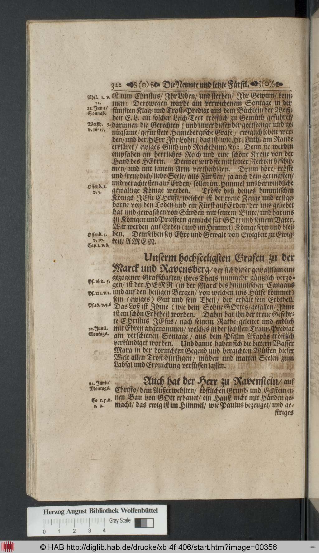 http://diglib.hab.de/drucke/xb-4f-406/00356.jpg