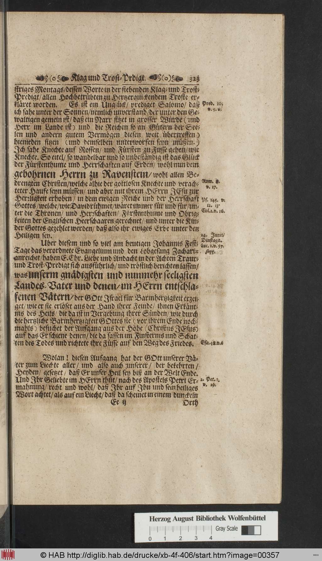 http://diglib.hab.de/drucke/xb-4f-406/00357.jpg