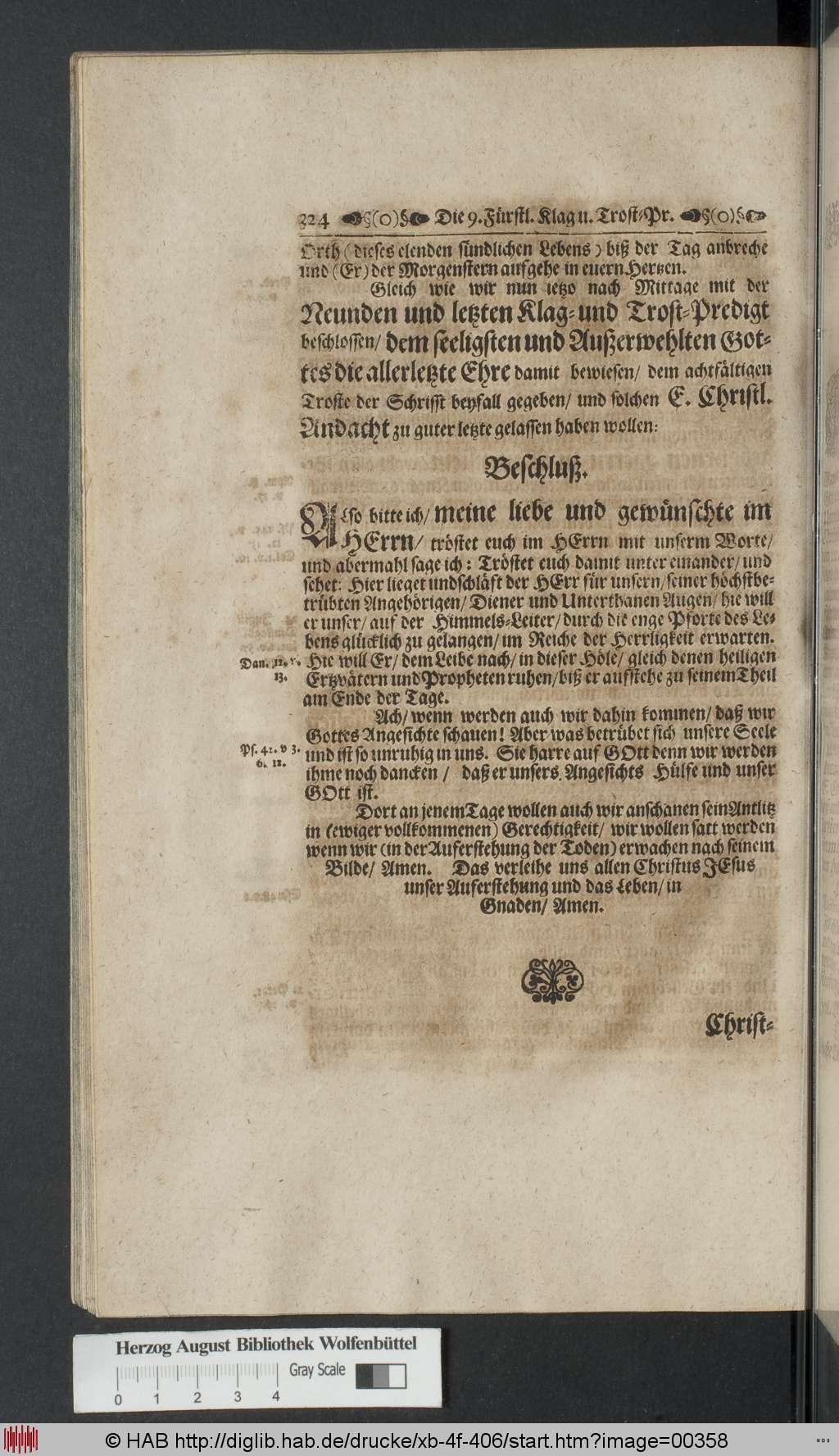 http://diglib.hab.de/drucke/xb-4f-406/00358.jpg