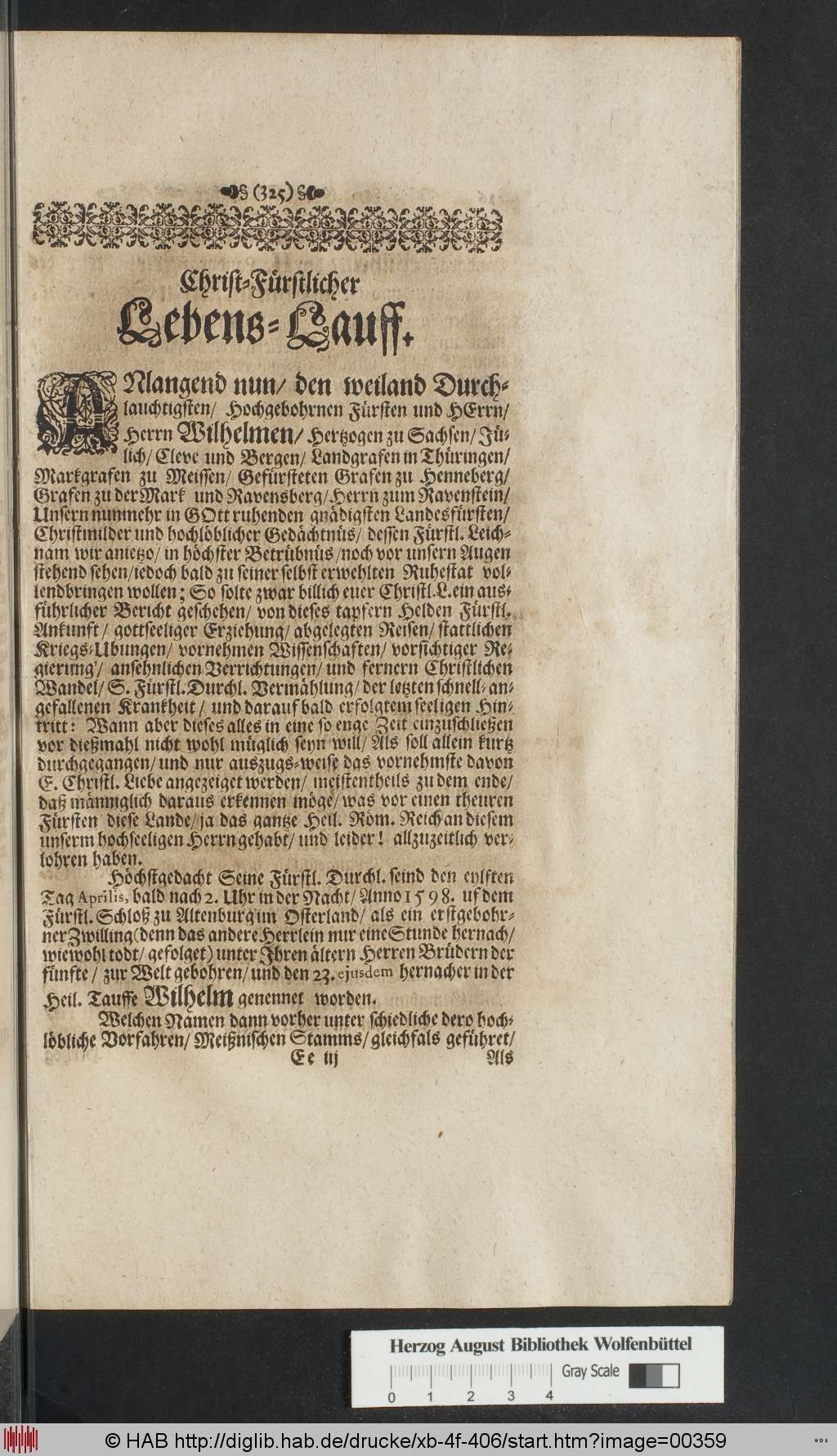 http://diglib.hab.de/drucke/xb-4f-406/00359.jpg