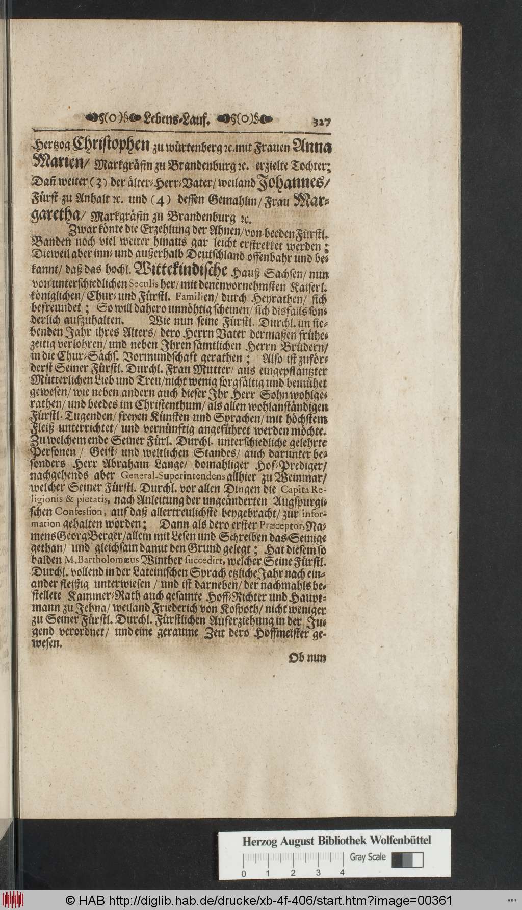http://diglib.hab.de/drucke/xb-4f-406/00361.jpg