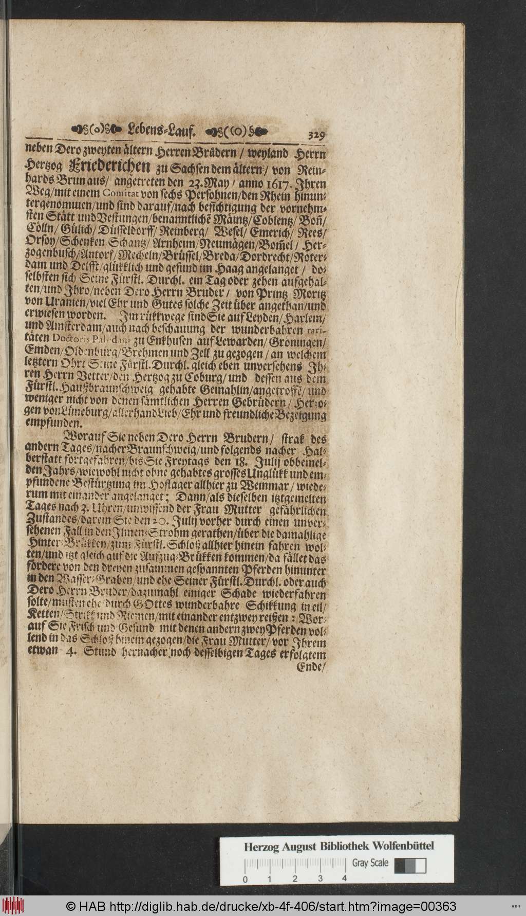http://diglib.hab.de/drucke/xb-4f-406/00363.jpg