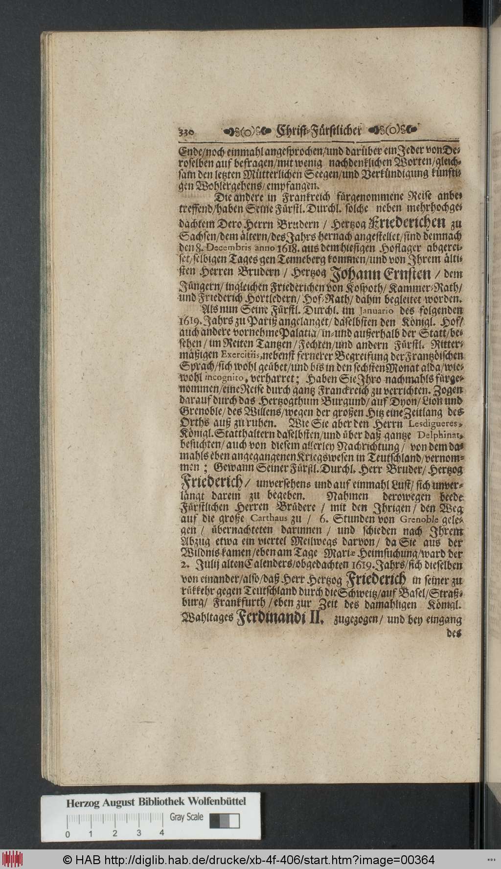http://diglib.hab.de/drucke/xb-4f-406/00364.jpg