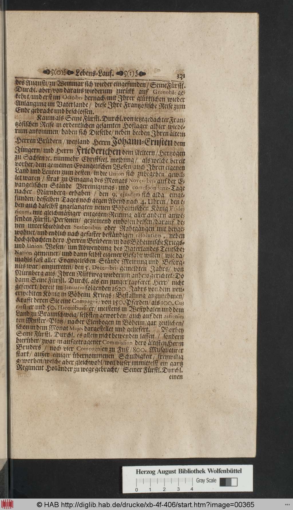 http://diglib.hab.de/drucke/xb-4f-406/00365.jpg