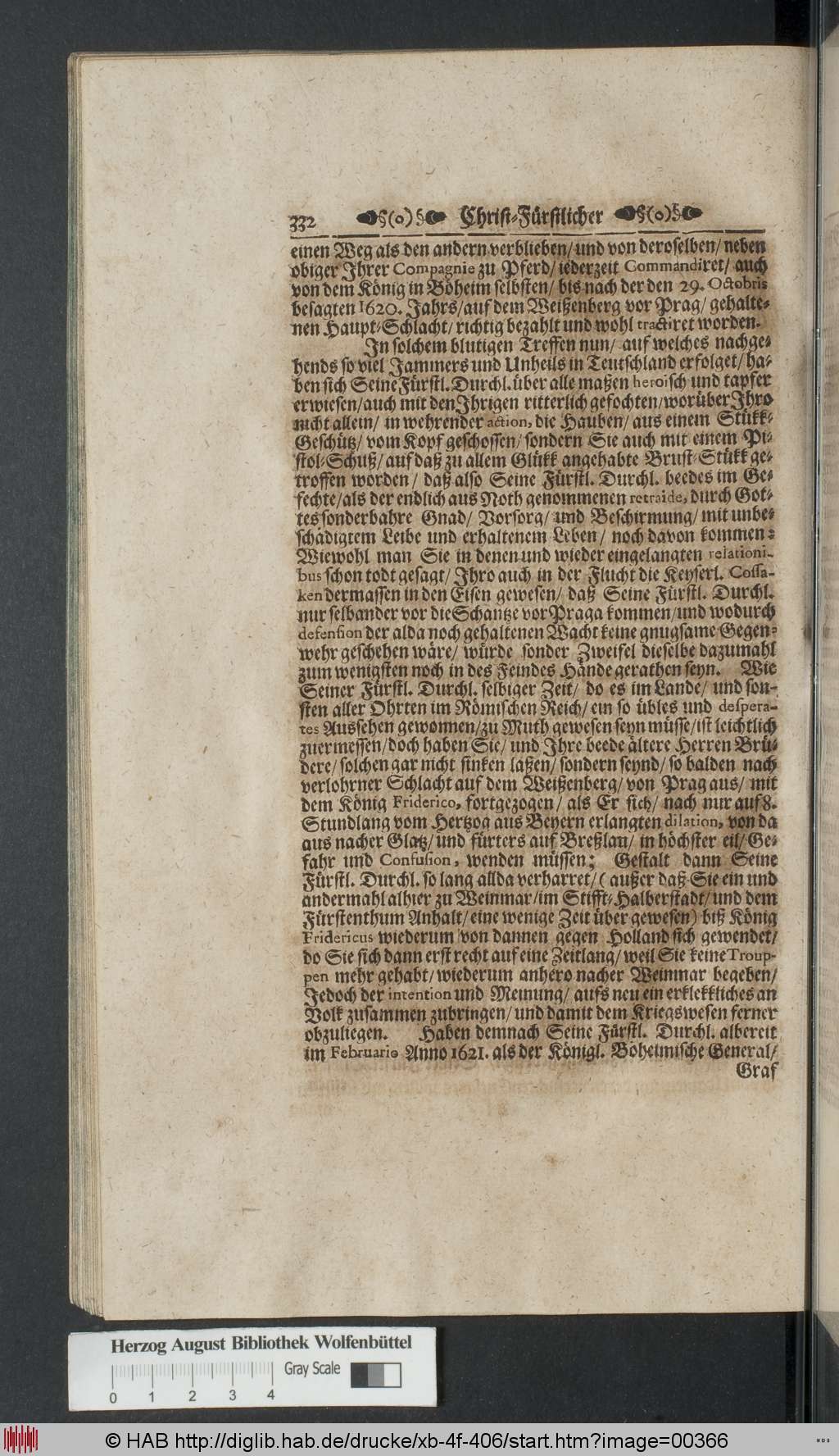 http://diglib.hab.de/drucke/xb-4f-406/00366.jpg