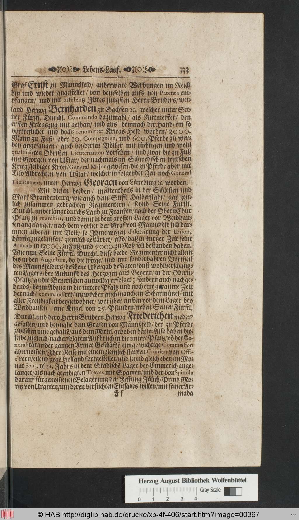 http://diglib.hab.de/drucke/xb-4f-406/00367.jpg