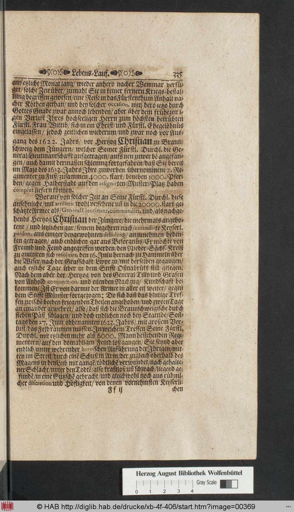 http://diglib.hab.de/drucke/xb-4f-406/00369.jpg
