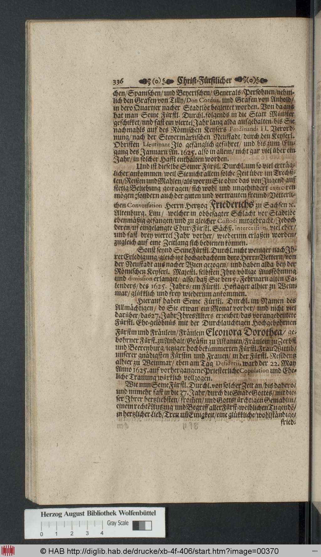 http://diglib.hab.de/drucke/xb-4f-406/00370.jpg