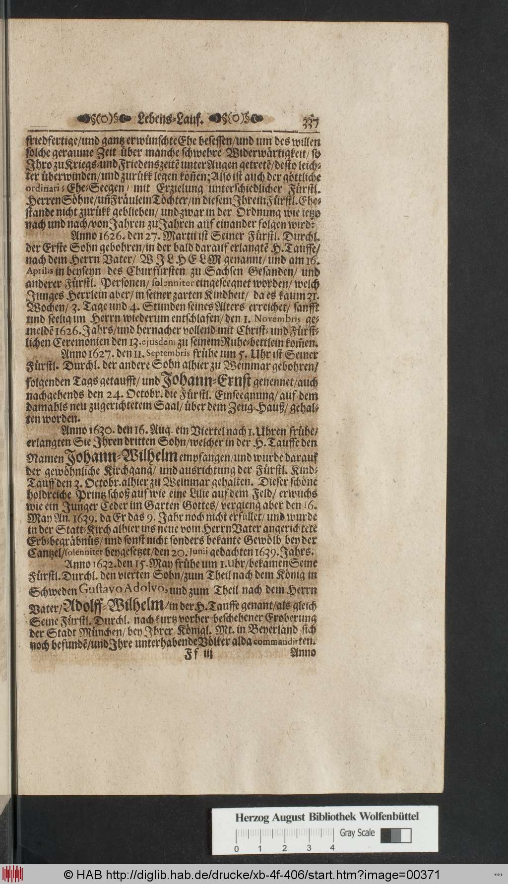 http://diglib.hab.de/drucke/xb-4f-406/00371.jpg