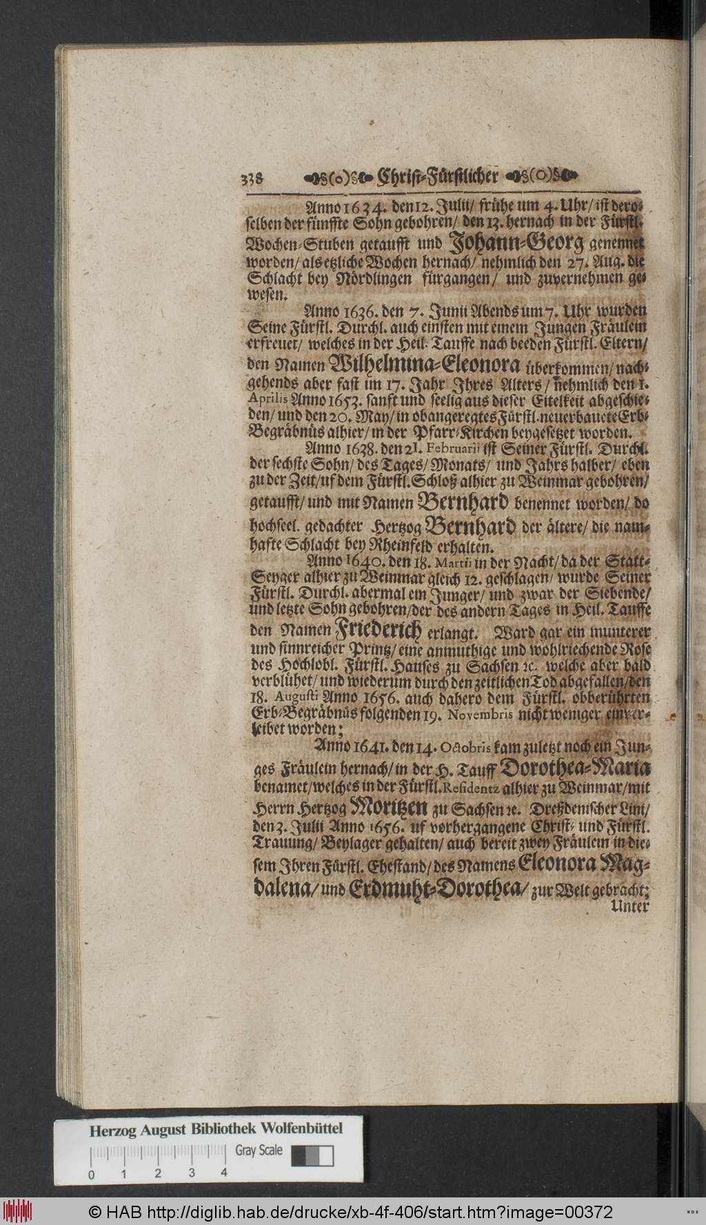 http://diglib.hab.de/drucke/xb-4f-406/00372.jpg