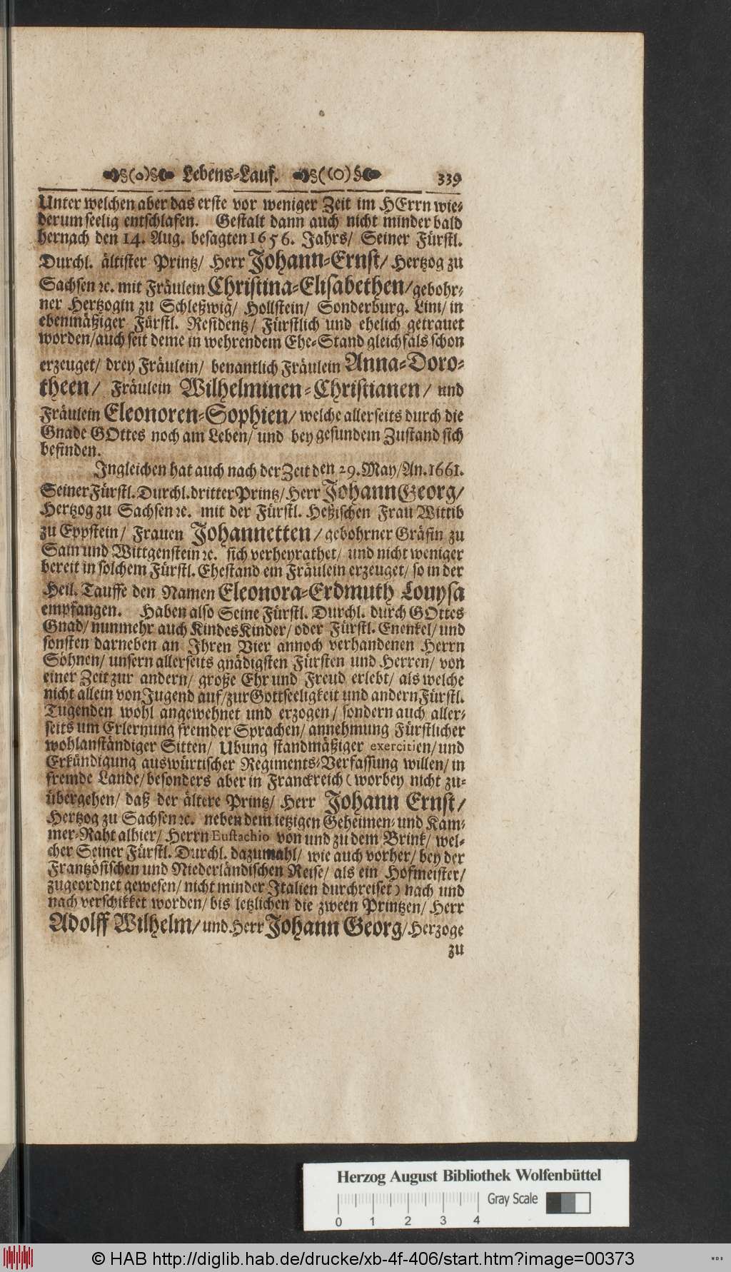 http://diglib.hab.de/drucke/xb-4f-406/00373.jpg