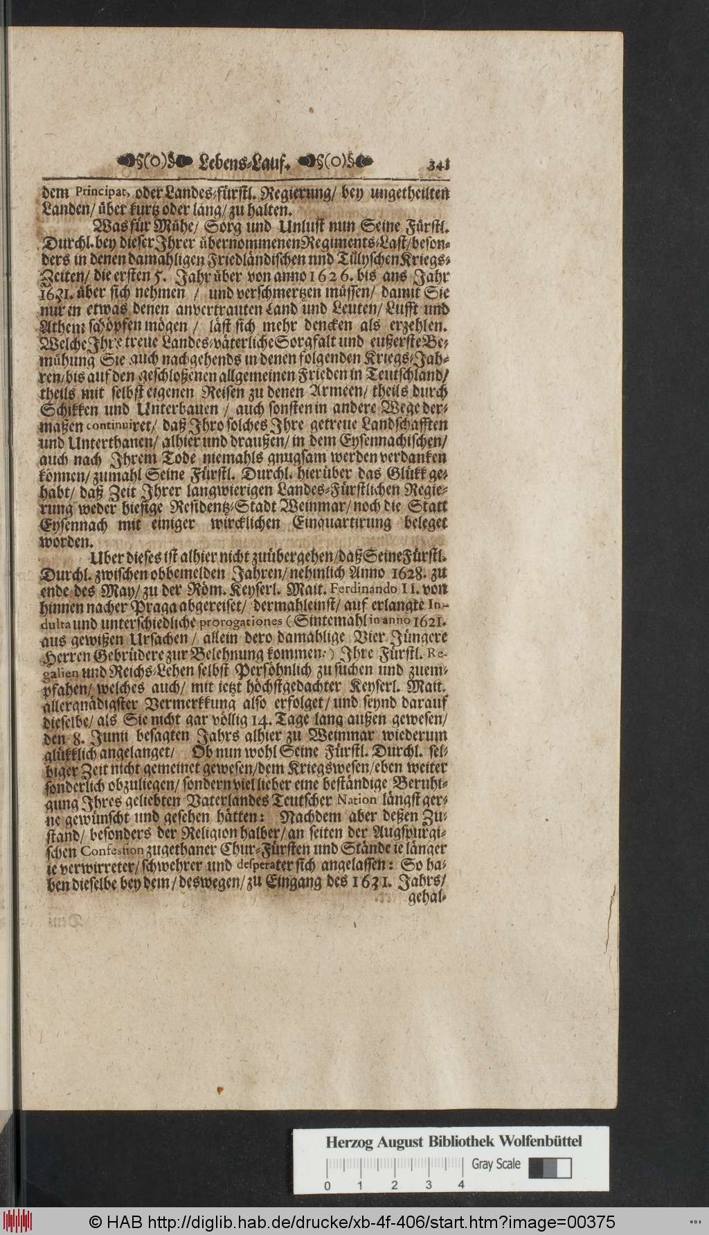 http://diglib.hab.de/drucke/xb-4f-406/00375.jpg