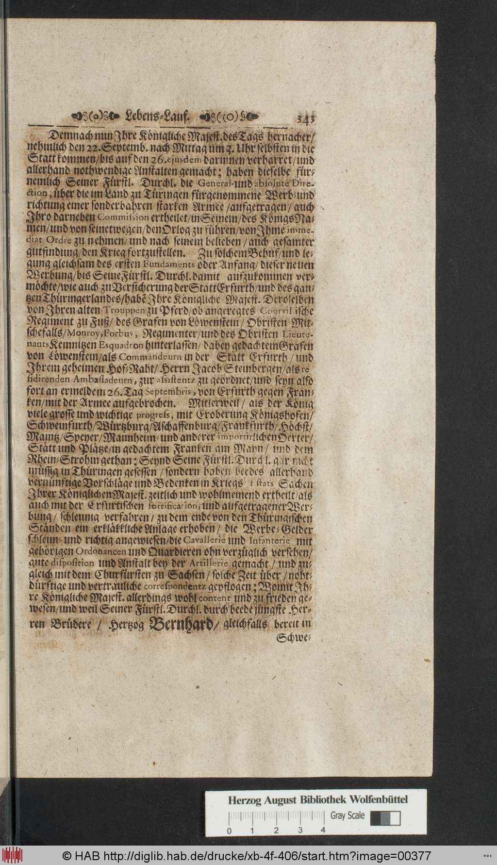 http://diglib.hab.de/drucke/xb-4f-406/00377.jpg