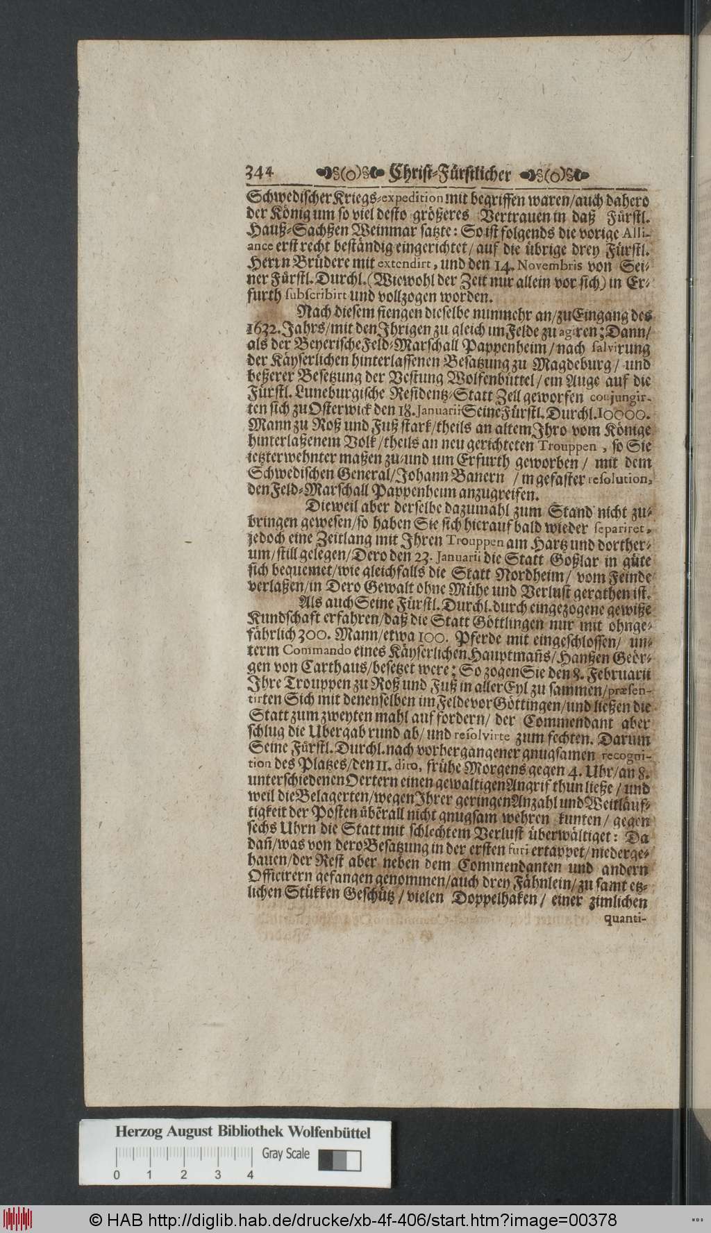 http://diglib.hab.de/drucke/xb-4f-406/00378.jpg