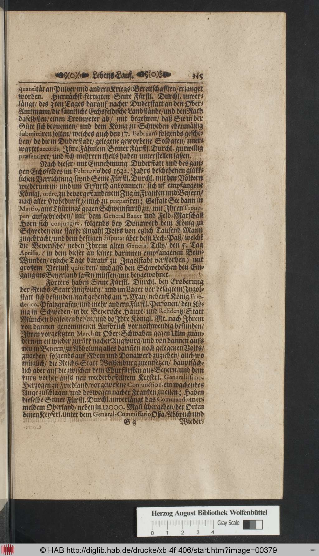 http://diglib.hab.de/drucke/xb-4f-406/00379.jpg
