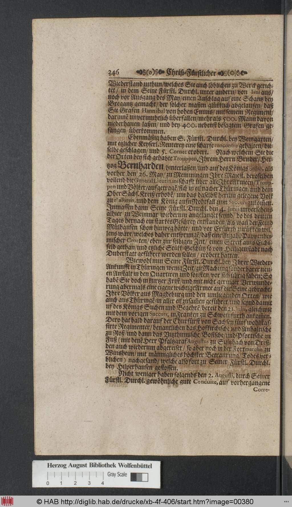 http://diglib.hab.de/drucke/xb-4f-406/00380.jpg
