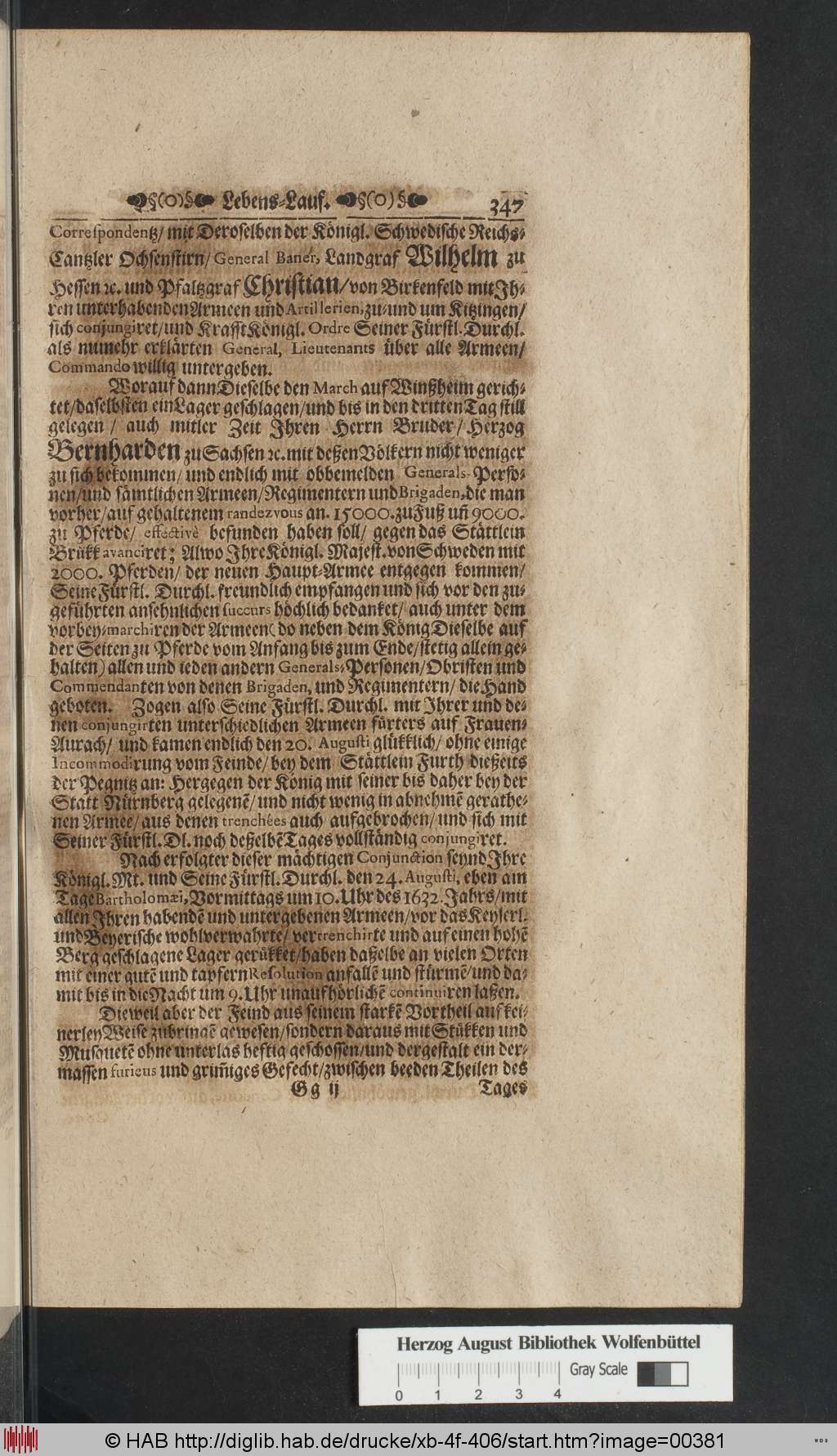 http://diglib.hab.de/drucke/xb-4f-406/00381.jpg