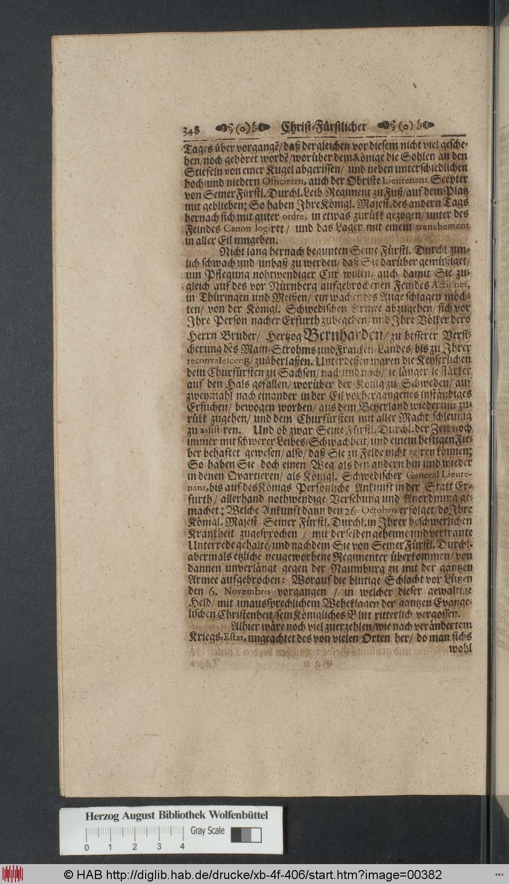 http://diglib.hab.de/drucke/xb-4f-406/00382.jpg