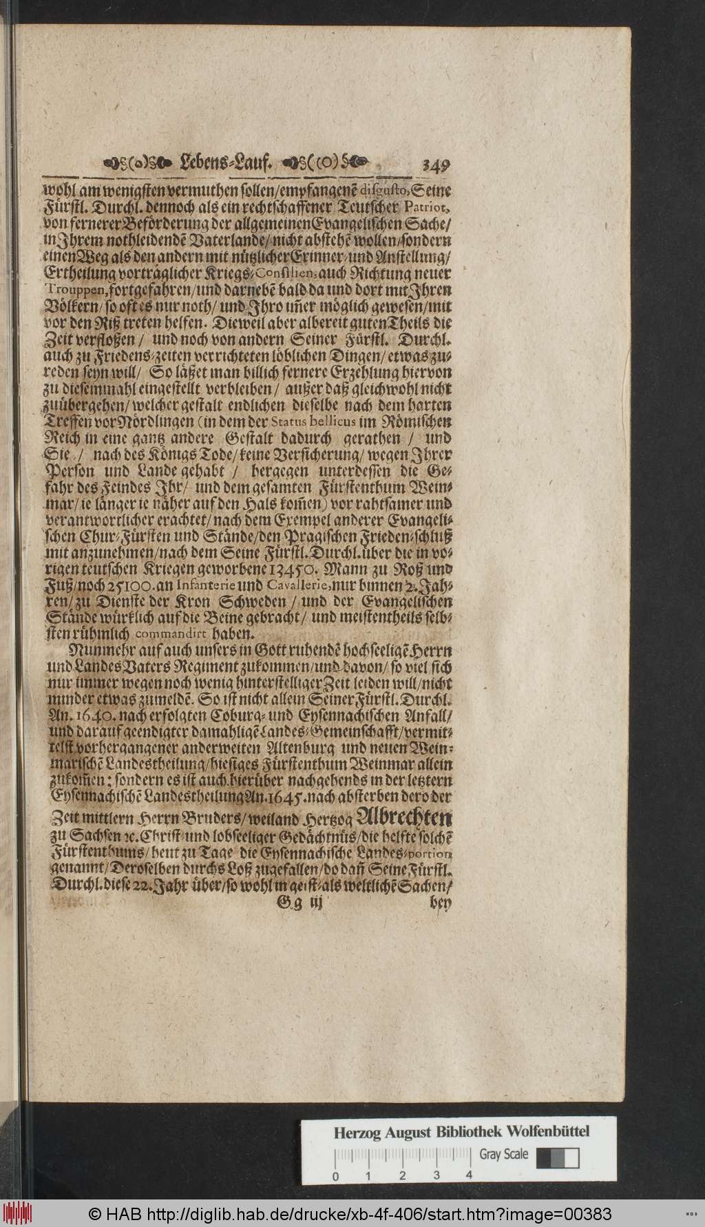 http://diglib.hab.de/drucke/xb-4f-406/00383.jpg