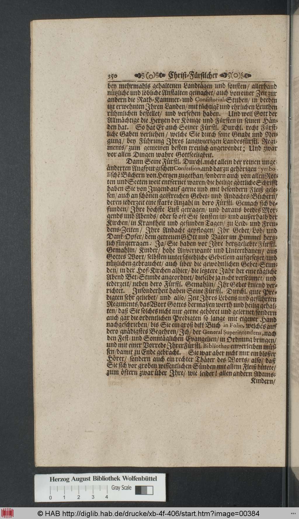http://diglib.hab.de/drucke/xb-4f-406/00384.jpg