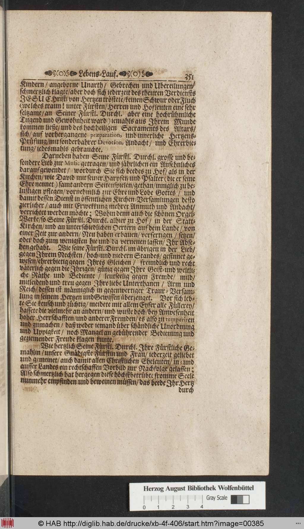 http://diglib.hab.de/drucke/xb-4f-406/00385.jpg