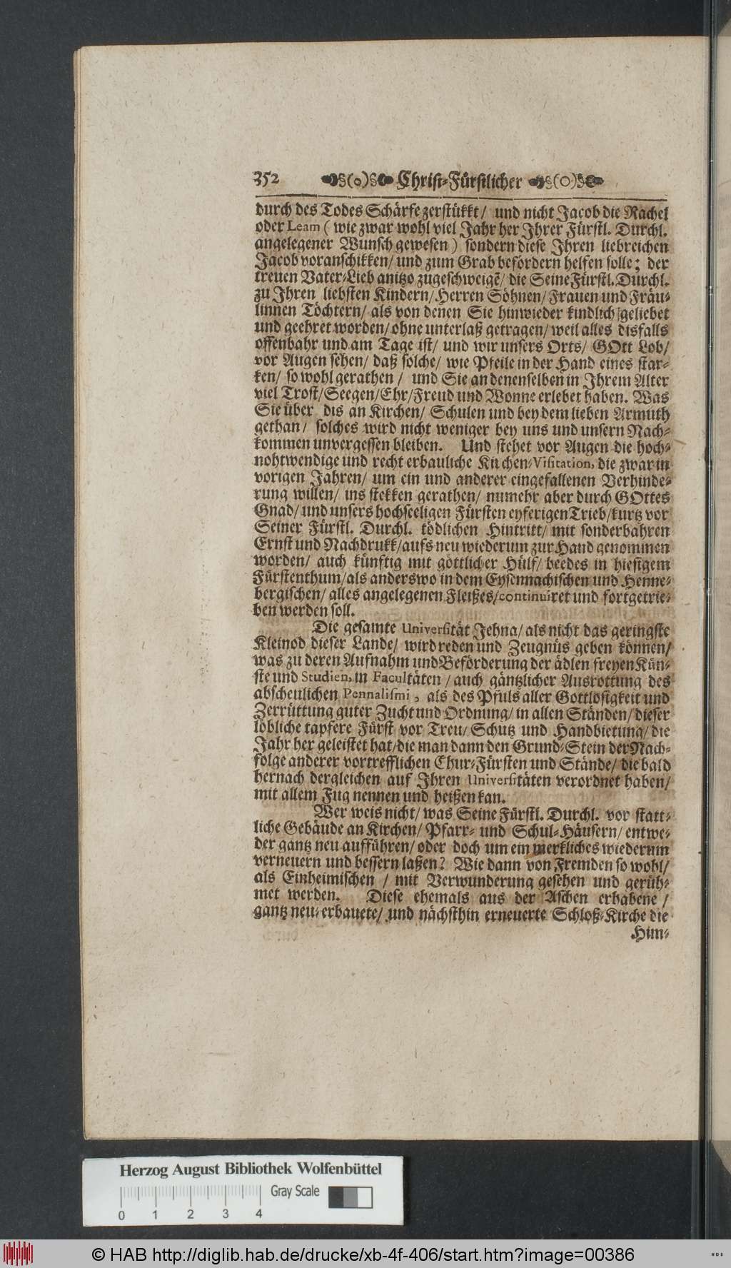 http://diglib.hab.de/drucke/xb-4f-406/00386.jpg