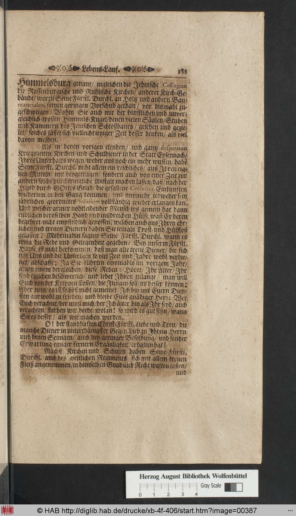 http://diglib.hab.de/drucke/xb-4f-406/00387.jpg