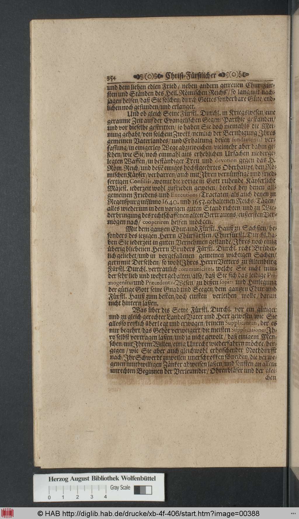 http://diglib.hab.de/drucke/xb-4f-406/00388.jpg