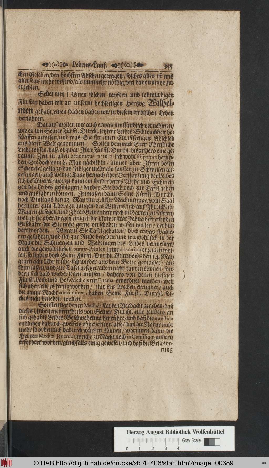 http://diglib.hab.de/drucke/xb-4f-406/00389.jpg