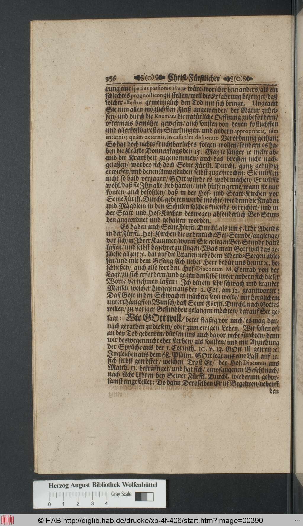 http://diglib.hab.de/drucke/xb-4f-406/00390.jpg