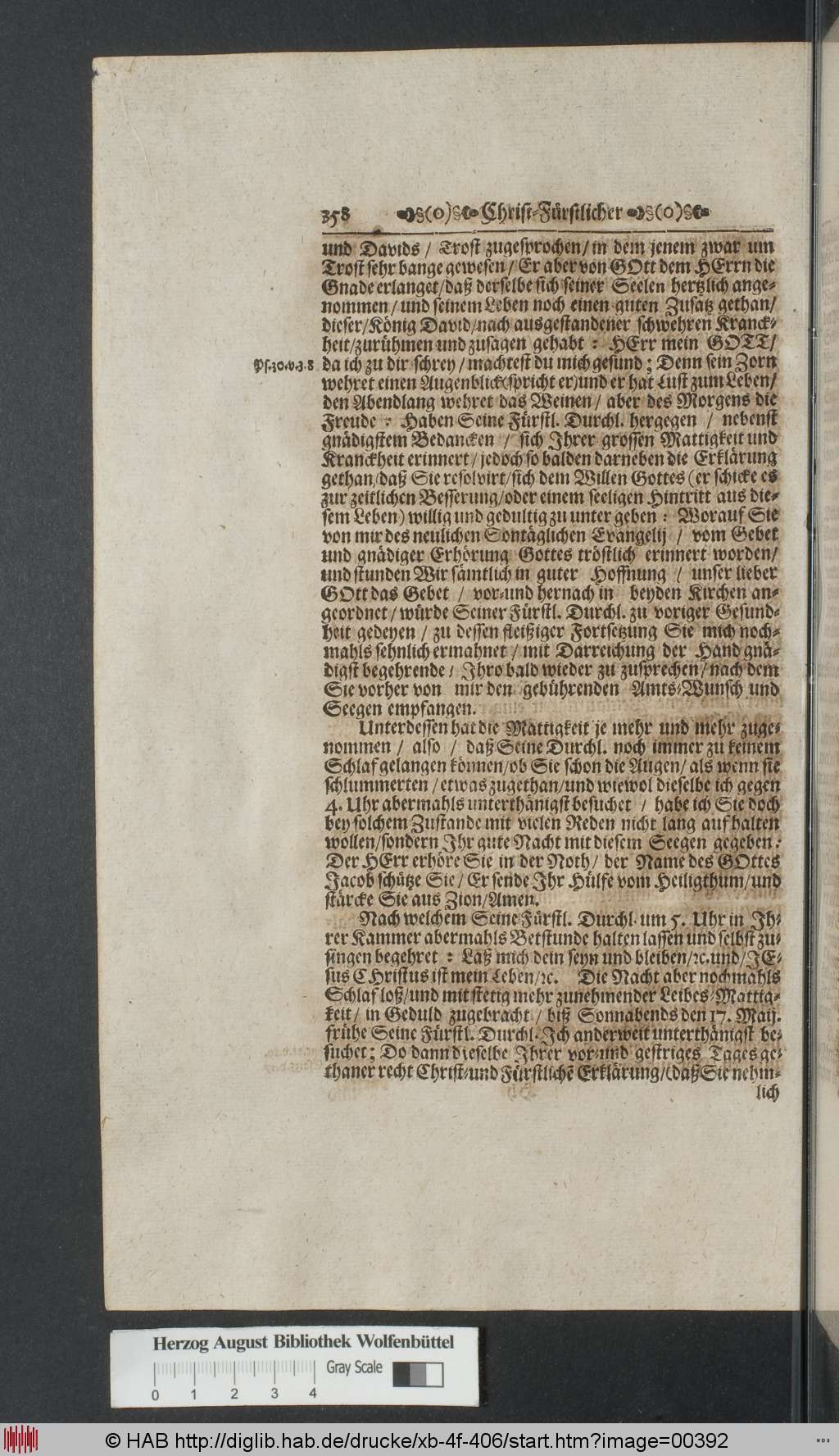 http://diglib.hab.de/drucke/xb-4f-406/00392.jpg