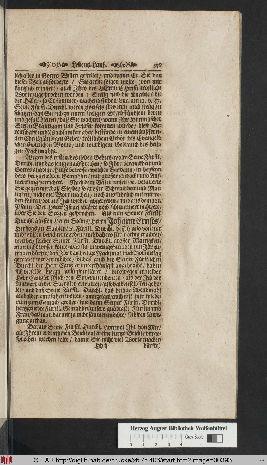 http://diglib.hab.de/drucke/xb-4f-406/00393.jpg