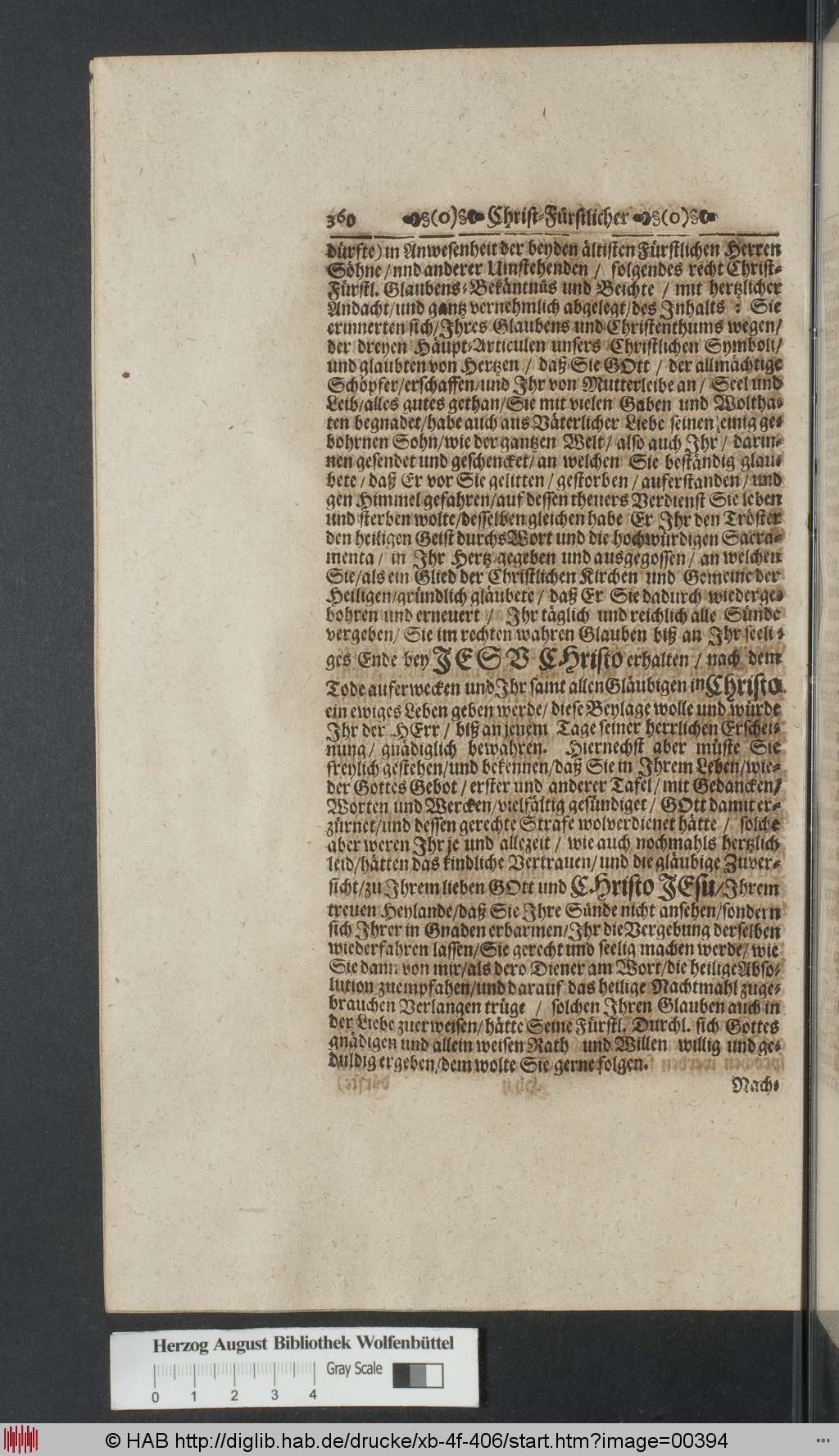 http://diglib.hab.de/drucke/xb-4f-406/00394.jpg
