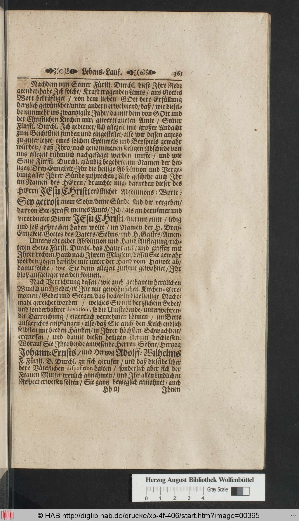 http://diglib.hab.de/drucke/xb-4f-406/00395.jpg