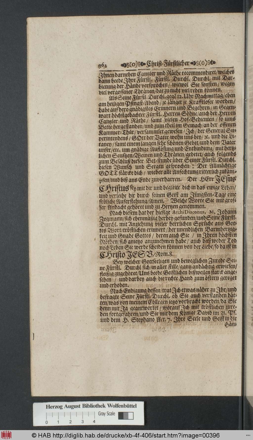 http://diglib.hab.de/drucke/xb-4f-406/00396.jpg